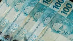 Salário de outubro: empresa tem até sábado, 7 de novembro, para pagar mesmo sem expediente