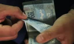 INSS paga 1ª parcela do 13º a partir de 24 de abril; veja calendário