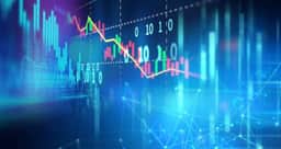 Ibovespa recua 18,12% na semana após vitória de Lula e fecha aos 167.921,80 pontos
