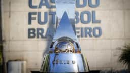 Vila Nova tem 66,4% de chance de subir; Novorizontino aparece com 44,9%