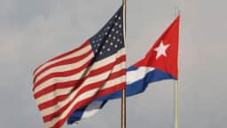 Cuba critica evento dos EUA na ONU às vésperas da votação sobre o embargo à ilha