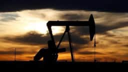 BP retoma produção em plataformas Na Kika e Thunder Horse no Golfo do México