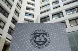 Brasil deve ter PIB de US$ 2,8 tri e ultrapassar Itália e Rússia em 2027