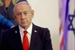 Mesmo se Netanyahu perder, rival Eisenkot também rejeita a criação de um Estado palestino