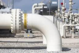 Primeiro leilão de gás da PPSA pode cortar até US$ 4 por milhão de BTU no custo das fábricas
