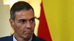 Pedro Sánchez convoca eleição antecipada na Espanha para 29 de novembro