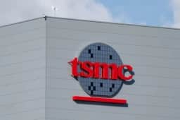 TSMC: receita cresce 51% e lucro atinge recorde com chips de IA