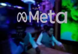 Meta projeta investir de US$ 135 bi a US$ 145 bi em 2026 e levanta mais de US$ 35 bi em ações