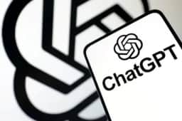 Oito estados acusam o ChatGPT de prejudicar jovens e pedem sanções à OpenAI