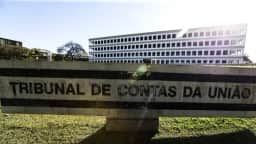 TCU define na quarta (28) a alíquota de referência da CBS, imposto que substitui PIS e Cofins