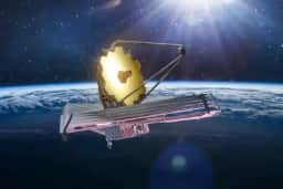 Telescópio Swift, da Nasa, deve cair em 2026 e Brasil está na faixa de possível reentrada
