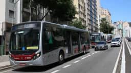 Eleições 2026: capitais preparam transporte público gratuito e reforço de frota