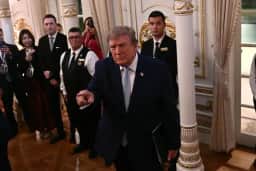 Como funcionam as midterms dos EUA: quem está em disputa e por que o voto vale como teste para Trump