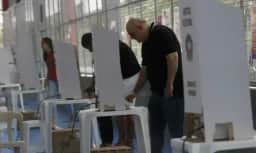 Lula vence na Nova Zelândia com 80,54% e abre a apuração do 2º turno contra Flávio Bolsonaro