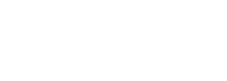 Logo Hora do Benefício