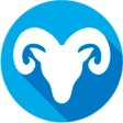 Icone do Signo de Áries